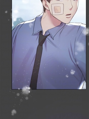 [韩漫] 姐姐们的调教／My Sister’s Friends [中文][已完结]_0830