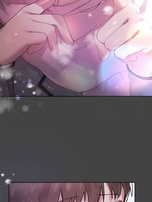 [韩漫] 姐姐们的调教／My Sister’s Friends [中文][已完结]_0831