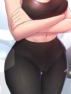 [韩漫] 姐姐们的调教／My Sister’s Friends [中文][已完结]_0841