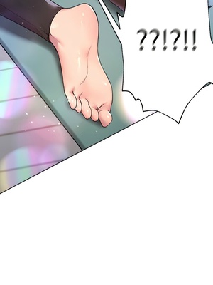 [韩漫] 姐姐们的调教／My Sister’s Friends [中文][已完结]_0853