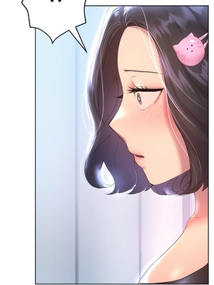 [韩漫] 姐姐们的调教／My Sister’s Friends [中文][已完结]_0859