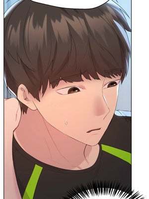 [韩漫] 姐姐们的调教／My Sister’s Friends [中文][已完结]_0862