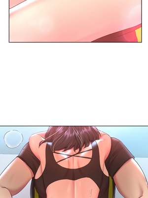 [韩漫] 姐姐们的调教／My Sister’s Friends [中文][已完结]_0868