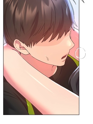 [韩漫] 姐姐们的调教／My Sister’s Friends [中文][已完结]_0871