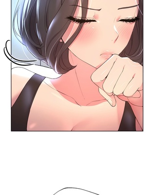 [韩漫] 姐姐们的调教／My Sister’s Friends [中文][已完结]_0874