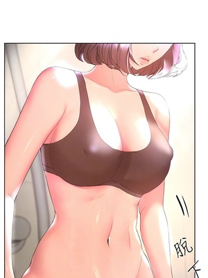 [韩漫] 姐姐们的调教／My Sister’s Friends [中文][已完结]_0885