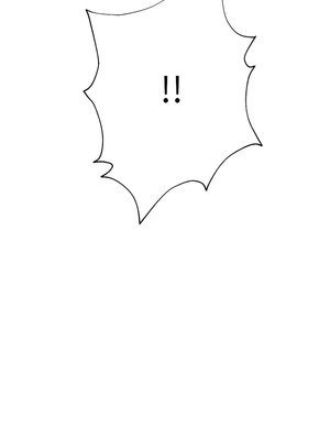 [韩漫] 姐姐们的调教／My Sister’s Friends [中文][已完结]_0886