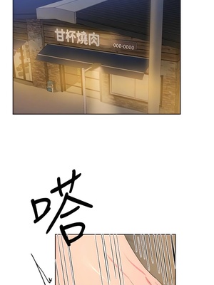 [韩漫] 姐姐们的调教／My Sister’s Friends [中文][已完结]_0888