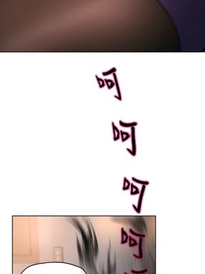 [韩漫] 姐姐们的调教／My Sister’s Friends [中文][已完结]_0892