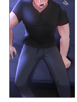 [韩漫] 姐姐们的调教／My Sister’s Friends [中文][已完结]_0904