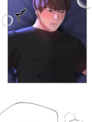 [韩漫] 姐姐们的调教／My Sister’s Friends [中文][已完结]_0906