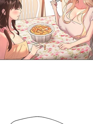 [韩漫] 姐姐们的调教／My Sister’s Friends [中文][已完结]_0967