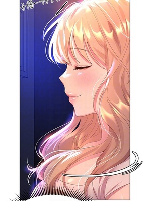 [韩漫] 姐姐们的调教／My Sister’s Friends [中文][已完结]_0975