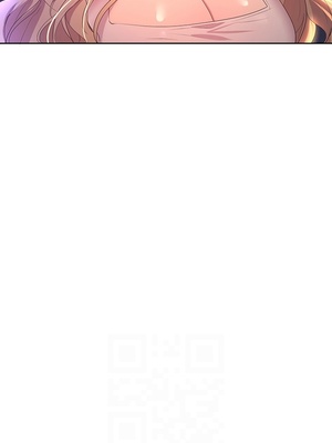 [韩漫] 姐姐们的调教／My Sister’s Friends [中文][已完结]_0976