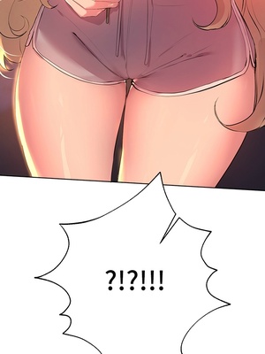 [韩漫] 姐姐们的调教／My Sister’s Friends [中文][已完结]_0977