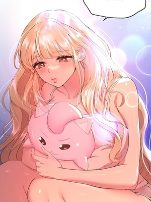 [韩漫] 姐姐们的调教／My Sister’s Friends [中文][已完结]_0982