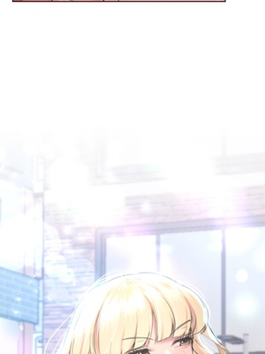 [韩漫] 姐姐们的调教／My Sister’s Friends [中文][已完结]_0983