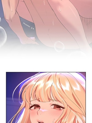 [韩漫] 姐姐们的调教／My Sister’s Friends [中文][已完结]_0985