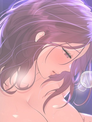 [韩漫] 姐姐们的调教／My Sister’s Friends [中文][已完结]_0990