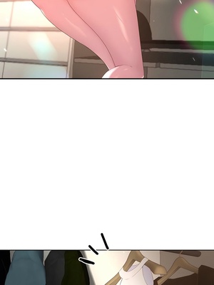 [韩漫] 姐姐们的调教／My Sister’s Friends [中文][已完结]_0997