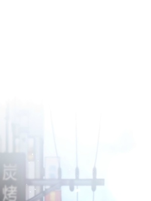 [韩漫] 姐姐们的调教／My Sister’s Friends [中文][已完结]_1003