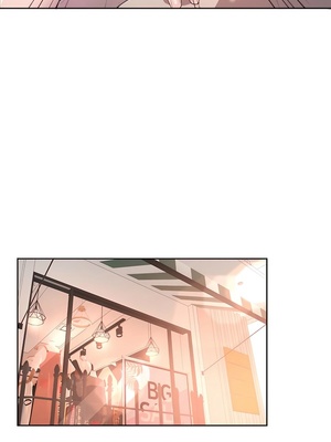 [韩漫] 姐姐们的调教／My Sister’s Friends [中文][已完结]_1014