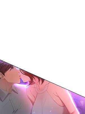 [韩漫] 姐姐们的调教／My Sister’s Friends [中文][已完结]_1030