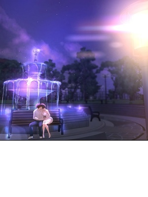 [韩漫] 姐姐们的调教／My Sister’s Friends [中文][已完结]_1031