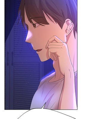 [韩漫] 姐姐们的调教／My Sister’s Friends [中文][已完结]_1037