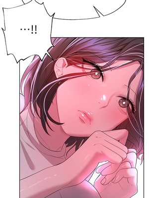 [韩漫] 姐姐们的调教／My Sister’s Friends [中文][已完结]_1038