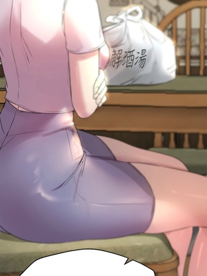 [韩漫] 姐姐们的调教／My Sister’s Friends [中文][已完结]_1039