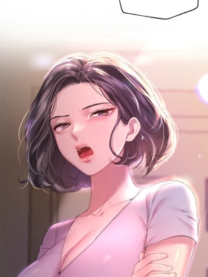 [韩漫] 姐姐们的调教／My Sister’s Friends [中文][已完结]_1040