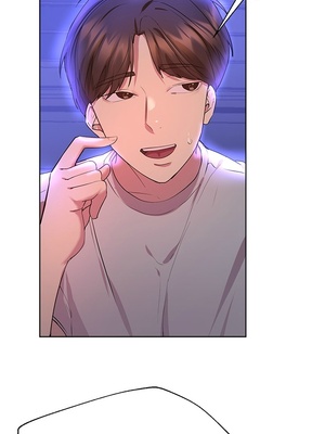 [韩漫] 姐姐们的调教／My Sister’s Friends [中文][已完结]_1043