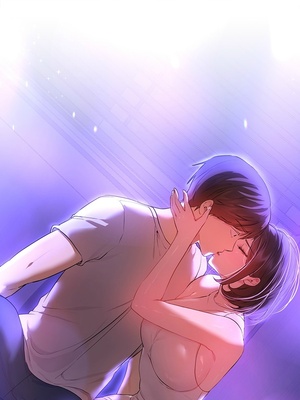 [韩漫] 姐姐们的调教／My Sister’s Friends [中文][已完结]_1044