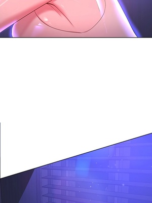 [韩漫] 姐姐们的调教／My Sister’s Friends [中文][已完结]_1046