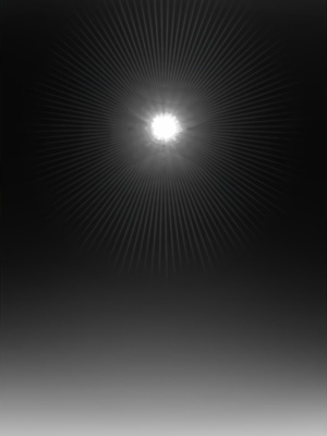 [韩漫] 姐姐们的调教／My Sister’s Friends [中文][已完结]_1070