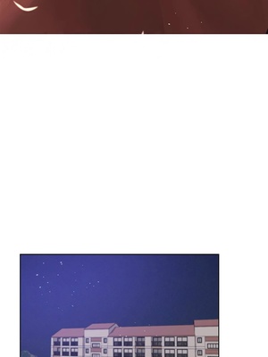 [韩漫] 姐姐们的调教／My Sister’s Friends [中文][已完结]_1076