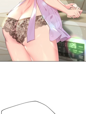 [韩漫] 姐姐们的调教／My Sister’s Friends [中文][已完结]_1143