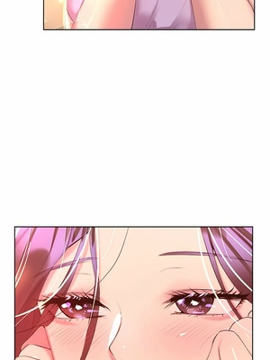 [韩漫] 姐姐们的调教／My Sister’s Friends [中文][已完结]_1150