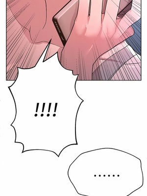 [韩漫] 姐姐们的调教／My Sister’s Friends [中文][已完结]_1169