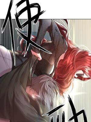 [韩漫] 姐姐们的调教／My Sister’s Friends [中文][已完结]_1173