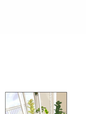 [韩漫] 姐姐们的调教／My Sister’s Friends [中文][已完结]_1176