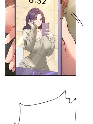 [韩漫] 姐姐们的调教／My Sister’s Friends [中文][已完结]_1179