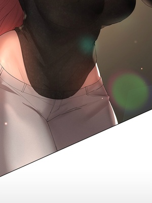 [韩漫] 姐姐们的调教／My Sister’s Friends [中文][已完结]_1185