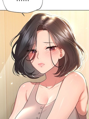 [韩漫] 姐姐们的调教／My Sister’s Friends [中文][已完结]_1193