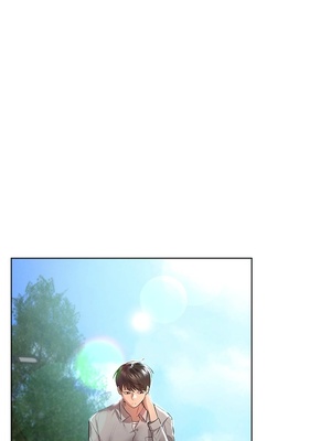 [韩漫] 姐姐们的调教／My Sister’s Friends [中文][已完结]_1194