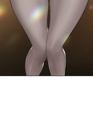 [韩漫] 姐姐们的调教／My Sister’s Friends [中文][已完结]_1203