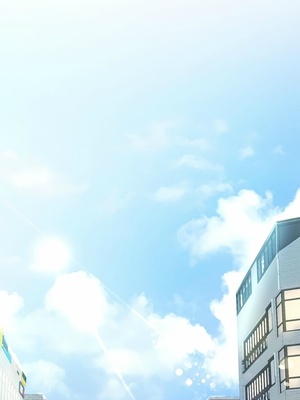 [韩漫] 姐姐们的调教／My Sister’s Friends [中文][已完结]_1204