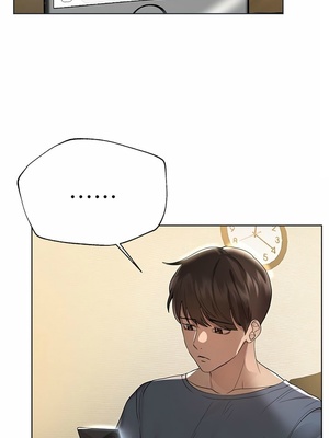 [韩漫] 姐姐们的调教／My Sister’s Friends [中文][已完结]_1213