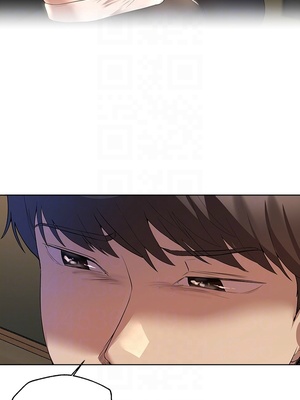 [韩漫] 姐姐们的调教／My Sister’s Friends [中文][已完结]_1233